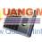 Máy chấm công Zkteco 8900pro